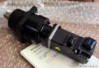 HG-KR053BG1成都三菱伺服电机销售MR-J5W3-222G-N1 MR-J4-20A HK- - 韶关28生活网 sg.28life.com