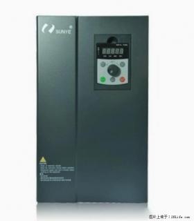 CM530H-C4T4R0GB/5R5PB成都日业变频器销售EL10A-4T1R5G CM800-4 - 韶关28生活网 sg.28life.com