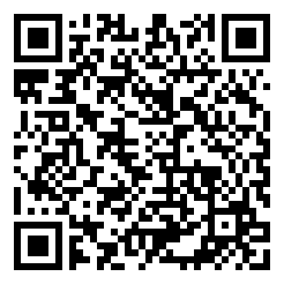 移动端二维码 - HG-KR053BG1成都三菱伺服电机销售MR-J5W3-222G-N1 MR-J4-20A HK- - 韶关分类信息 - 韶关28生活网 sg.28life.com