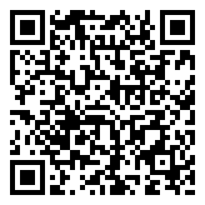 移动端二维码 - 提供全国糖酒会特装展台设计搭建服务 - 韶关分类信息 - 韶关28生活网 sg.28life.com