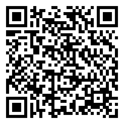 移动端二维码 - 桂林旅游必去十大景点：象鼻山、独秀峰、两江四湖、七星公园、漓江、龙脊梯田、阳朔西街、遇龙河、银子岩等 - 韶关生活社区 - 韶关28生活网 sg.28life.com