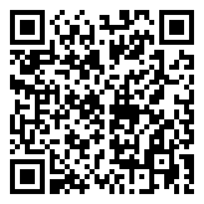 移动端二维码 - 我在河南省肿瘤医院的就医经历 - 韶关生活社区 - 韶关28生活网 sg.28life.com