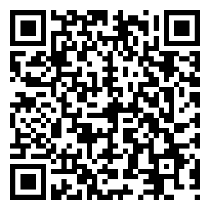 移动端二维码 - 公安部紧急通知:收到这种短信千万别回,后果不堪设想! - 韶关生活资讯 - 韶关28生活网 sg.28life.com
