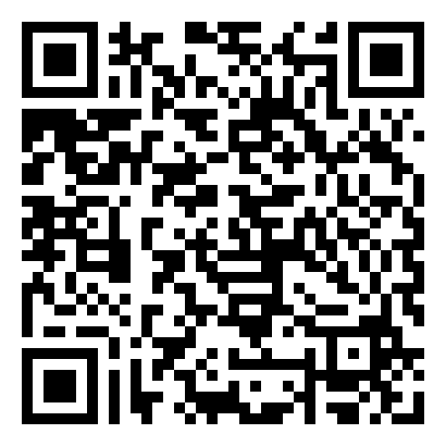 移动端二维码 - 公安部四害紧急提醒：苹果手机显示这个，千万别点… - 韶关生活资讯 - 韶关28生活网 sg.28life.com