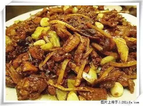 来广西旅游必吃这20道桂菜,不然就白来广西啦! - 韶关生活资讯 - 韶关28生活网 sg.28life.com