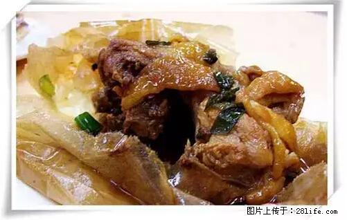 来广西旅游必吃这20道桂菜,不然就白来广西啦! - 韶关生活资讯 - 韶关28生活网 sg.28life.com