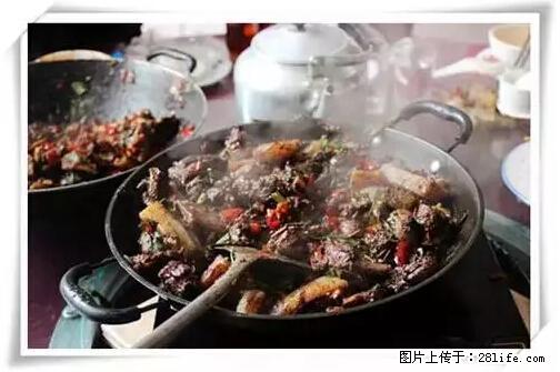 来广西旅游必吃这20道桂菜,不然就白来广西啦! - 韶关生活资讯 - 韶关28生活网 sg.28life.com