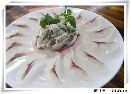 来广西旅游必吃这20道桂菜,不然就白来广西啦! - 韶关生活资讯 - 韶关28生活网 sg.28life.com