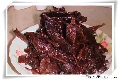 来广西旅游必吃这20道桂菜,不然就白来广西啦! - 韶关生活资讯 - 韶关28生活网 sg.28life.com