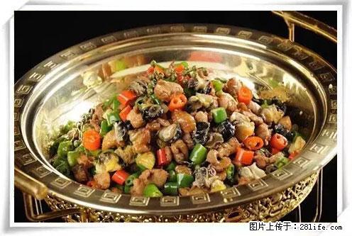 来广西旅游必吃这20道桂菜,不然就白来广西啦! - 韶关生活资讯 - 韶关28生活网 sg.28life.com