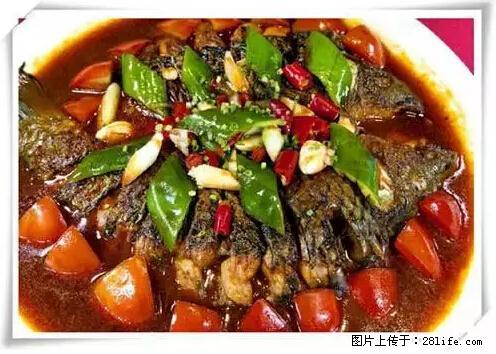 来广西旅游必吃这20道桂菜,不然就白来广西啦! - 韶关生活资讯 - 韶关28生活网 sg.28life.com