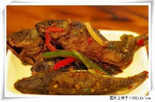 来广西旅游必吃这20道桂菜,不然就白来广西啦! - 韶关生活资讯 - 韶关28生活网 sg.28life.com