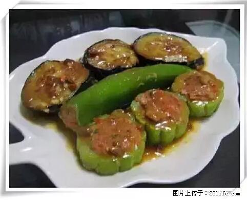 来广西旅游必吃这20道桂菜,不然就白来广西啦! - 韶关生活资讯 - 韶关28生活网 sg.28life.com