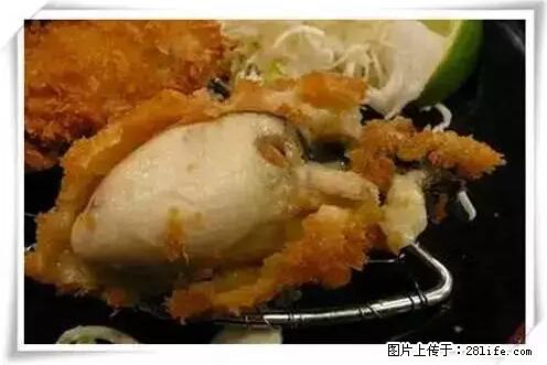 来广西旅游必吃这20道桂菜,不然就白来广西啦! - 韶关生活资讯 - 韶关28生活网 sg.28life.com