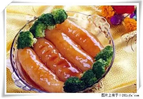 来广西旅游必吃这20道桂菜,不然就白来广西啦! - 韶关生活资讯 - 韶关28生活网 sg.28life.com