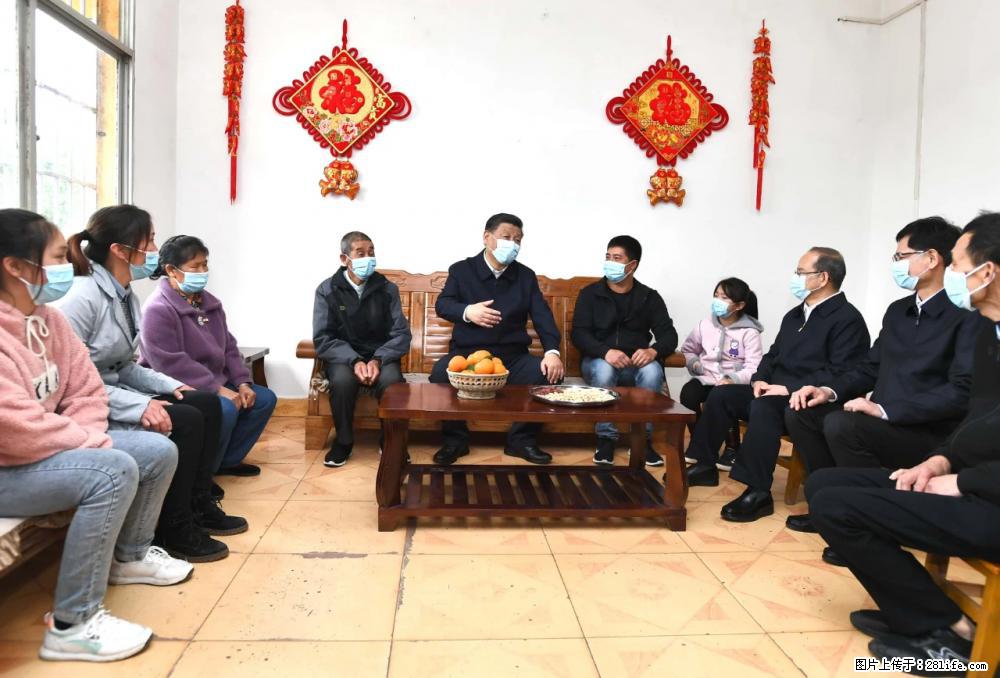 习近平赴广西考察调研 - 韶关生活资讯 - 韶关28生活网 sg.28life.com