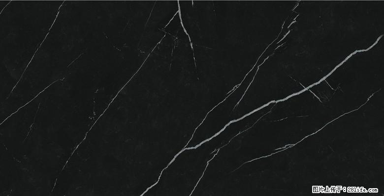 广西桂林【文市石材一条街】大量供应黑白根、杜鹃红、玛瑙红、灰姑娘、海浪花、霸王花、木纹石等产品 - 韶关生活资讯 - 韶关28生活网 sg.28life.com