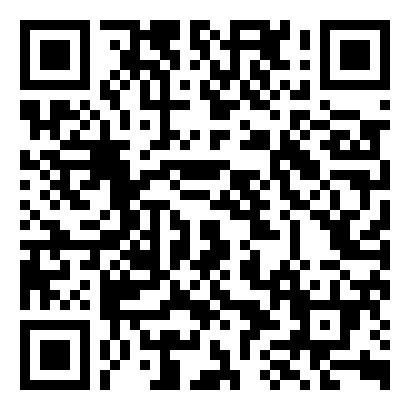 移动端二维码 - 重磅！降息！桂林房贷利率3.0% - 韶关生活资讯 - 韶关28生活网 sg.28life.com