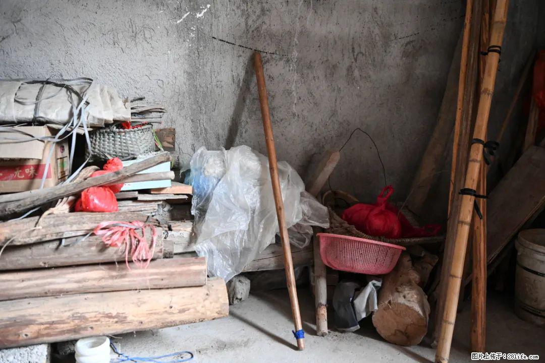 全网追的“扁担女孩”，找了一份暑假工，时薪12元 - 韶关生活资讯 - 韶关28生活网 sg.28life.com