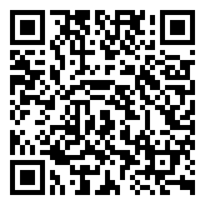 移动端二维码 - 广西花岗岩产地在哪里 - 韶关生活资讯 - 韶关28生活网 sg.28life.com