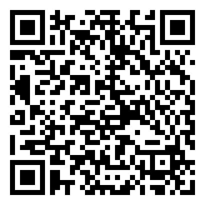 移动端二维码 - 广西黑白根有哪些特点？广西黑白根的价格是多少？广西黑白根有哪些知名品牌？哪家品牌口碑最好？ - 韶关生活资讯 - 韶关28生活网 sg.28life.com