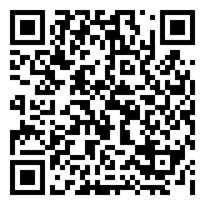 移动端二维码 - 【生活小常识】6种食物是天然“刮油菜”，既减肥又降血脂 - 韶关生活资讯 - 韶关28生活网 sg.28life.com