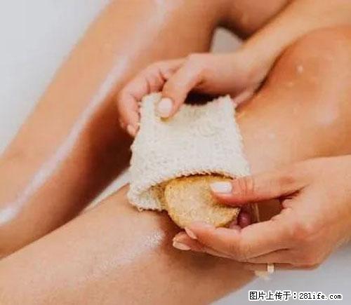 血管堵塞有“前兆”！手脚出现这4种异常，千万别忽视！ - 韶关生活资讯 - 韶关28生活网 sg.28life.com