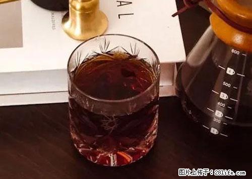 血管堵塞有“前兆”！手脚出现这4种异常，千万别忽视！ - 韶关生活资讯 - 韶关28生活网 sg.28life.com