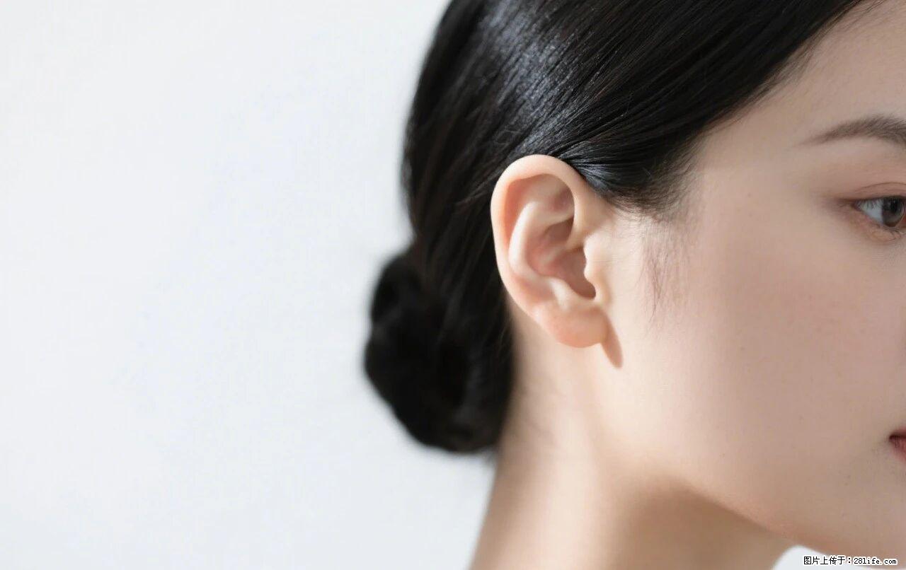 每天坚持这6个小动作竟是“长寿密码”，比走路还简单！ - 韶关生活资讯 - 韶关28生活网 sg.28life.com