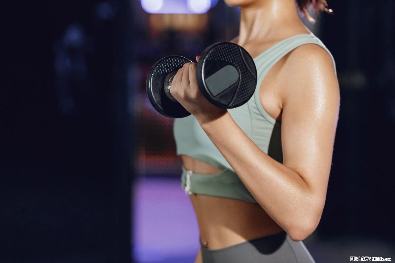 坚持这种运动6个月，心脏有了显著变化！不是跑步，也不是走路 - 韶关生活资讯 - 韶关28生活网 sg.28life.com