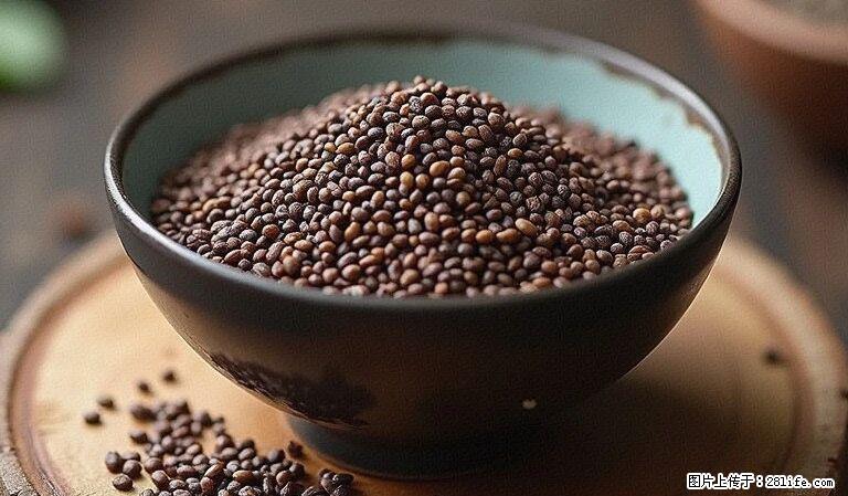 这三苦是三高“克星”，心血管干净不易堵！每天吃一点，指标慢慢降下来~ - 韶关生活资讯 - 韶关28生活网 sg.28life.com