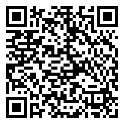 移动端二维码 - 比牛奶补钙还厉害！凉血解毒、稳血糖...这菜冬天必吃，很多人却当草 - 韶关生活资讯 - 韶关28生活网 sg.28life.com