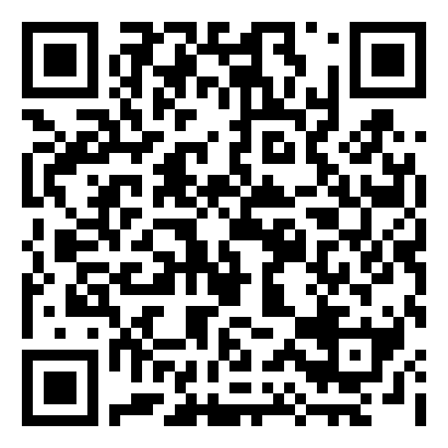 移动端二维码 - 血管堵塞有“前兆”！手脚出现这4种异常，千万别忽视！ - 韶关生活资讯 - 韶关28生活网 sg.28life.com