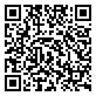 移动端二维码 - 堪称“最难吃”的蔬菜，却是 “抗辐射神器”，还能护肺、清热、止咳化痰！ - 韶关生活资讯 - 韶关28生活网 sg.28life.com