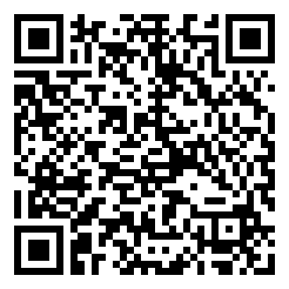 移动端二维码 - 关于大蒜，除了“天然抗生素”，这4个谣言更该警惕! - 韶关生活资讯 - 韶关28生活网 sg.28life.com