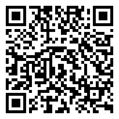 移动端二维码 - 每天坚持这6个小动作竟是“长寿密码”，比走路还简单！ - 韶关生活资讯 - 韶关28生活网 sg.28life.com