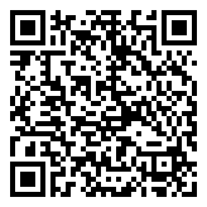 移动端二维码 - 坚持这种运动6个月，心脏有了显著变化！不是跑步，也不是走路 - 韶关生活资讯 - 韶关28生活网 sg.28life.com