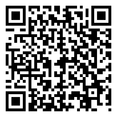 移动端二维码 - 这三苦是三高“克星”，心血管干净不易堵！每天吃一点，指标慢慢降下来~ - 韶关生活资讯 - 韶关28生活网 sg.28life.com