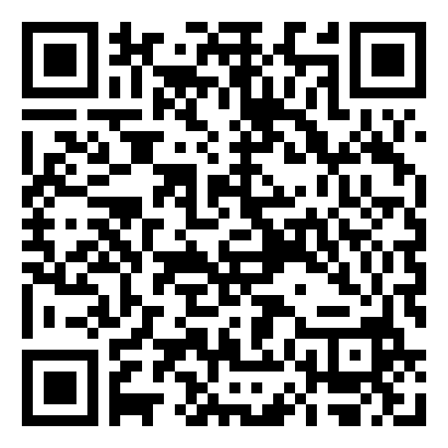 移动端二维码 - 【生活小常识】医生整理的“食品红黑榜”：10种垃圾食品要少吃，10种健康食品要多吃！ - 韶关生活资讯 - 韶关28生活网 sg.28life.com