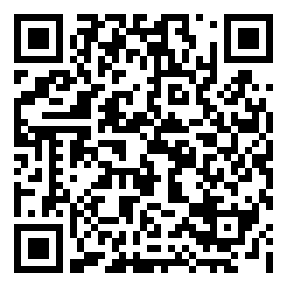 移动端二维码 - 医生：这3种不健康的早餐搭配别再吃了！这样吃早餐，腰围小了、血糖血脂降了 - 韶关生活资讯 - 韶关28生活网 sg.28life.com