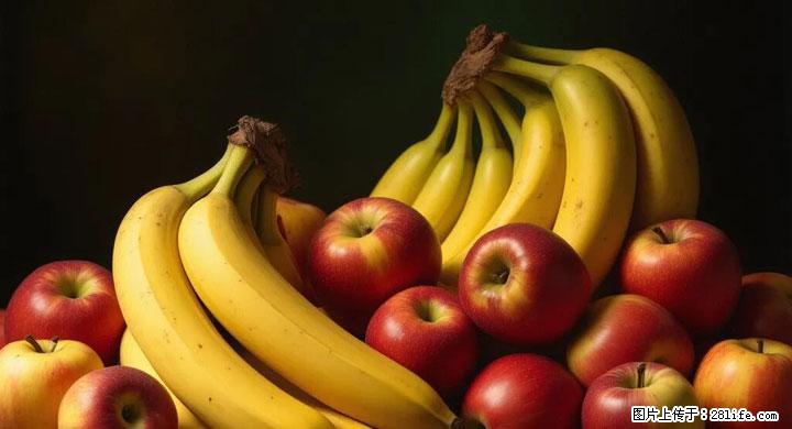 这10种蔬菜很“怕冷”，放进冰箱坏得更快！科学保存黄金法则来了！ - 韶关生活资讯 - 韶关28生活网 sg.28life.com