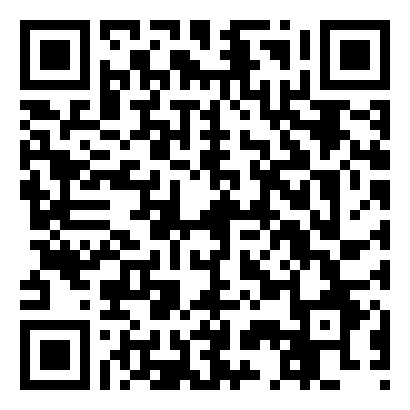 移动端二维码 - 水果虽好，可别乱吃！脾胃不好的人，这3种水果正在悄悄伤害你！ - 韶关生活资讯 - 韶关28生活网 sg.28life.com
