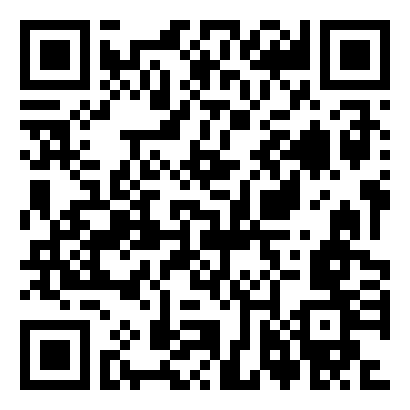 移动端二维码 - 这10种蔬菜很“怕冷”，放进冰箱坏得更快！科学保存黄金法则来了！ - 韶关生活资讯 - 韶关28生活网 sg.28life.com