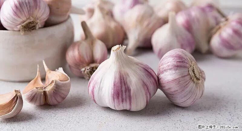 抗菌消炎、护肝健脾！这种“天然青霉素”就在你家餐桌上，春季吃正合适 - 韶关生活资讯 - 韶关28生活网 sg.28life.com
