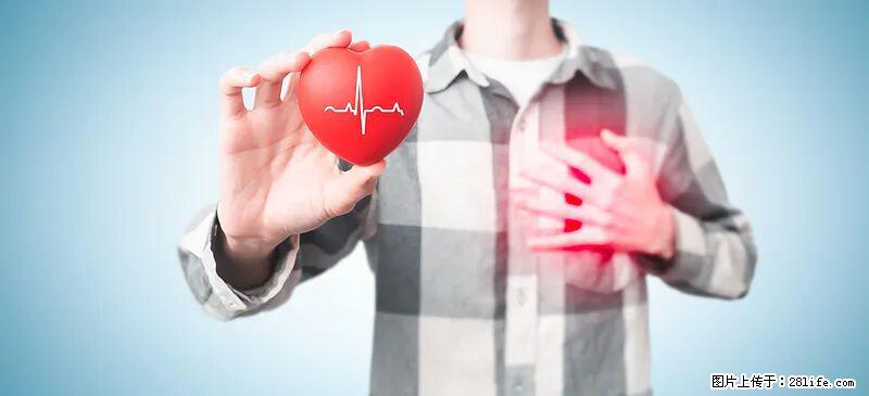 抗菌消炎、护肝健脾！这种“天然青霉素”就在你家餐桌上，春季吃正合适 - 韶关生活资讯 - 韶关28生活网 sg.28life.com