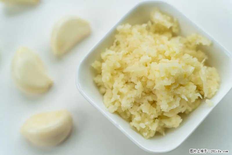 抗菌消炎、护肝健脾！这种“天然青霉素”就在你家餐桌上，春季吃正合适 - 韶关生活资讯 - 韶关28生活网 sg.28life.com