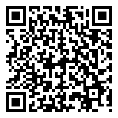 移动端二维码 - 不想血管“长满”斑块？做好这6件事让你的血管更健康 - 韶关生活资讯 - 韶关28生活网 sg.28life.com