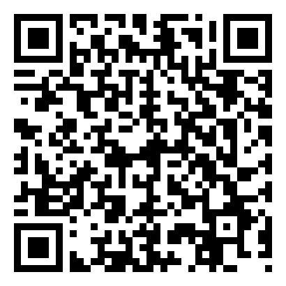 移动端二维码 - 凌晨3点又醒了？4个在家就能自救的方法，第3个很多人用错了 - 韶关生活资讯 - 韶关28生活网 sg.28life.com