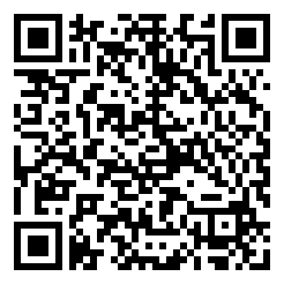 移动端二维码 - 抗菌消炎、护肝健脾！这种“天然青霉素”就在你家餐桌上，春季吃正合适 - 韶关生活资讯 - 韶关28生活网 sg.28life.com