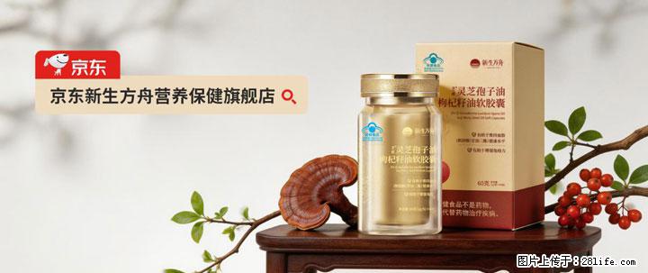 灵芝孢子粉含量越高越有效？2026 年七款热门品牌深度实测，肠胃敏感者避坑指南 - 韶关生活资讯 - 韶关28生活网 sg.28life.com